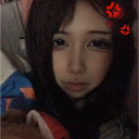 avatar gemsfalloutmyeyes