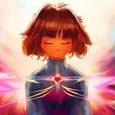 nemesel