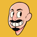 monsieur_radis