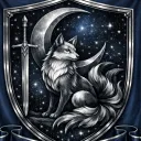 tairn13
