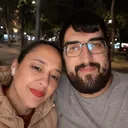 joaofixe_