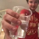 ininsalsal