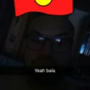 balacj344986