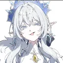 egorushka