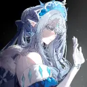 egorushka