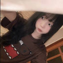 avatar 0