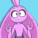 avatar 0