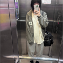 avatar 0