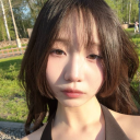 avatar 0