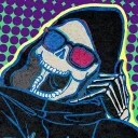 koshian_man