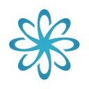 skillcoin9637