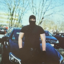 avatar enrico.yil🐊