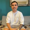 carlosjesus