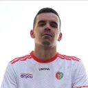 anthony_jllrd