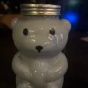 anthony_1612