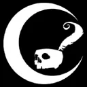 pagan71