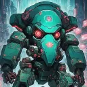 broketako