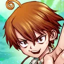 ichanneru