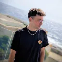 derabbay