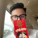 huynhchitrung