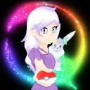 violetxrose1235