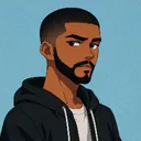 smoove1097