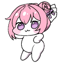 avatar #DORO#XvXโอม