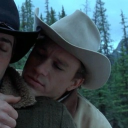 avatar KittenBossPerso