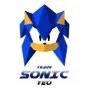 yeo_sonic