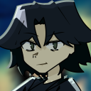 avatar Tsaku ᶻ 𝗓 𐰁