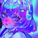 ruby_moon