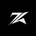7zenox