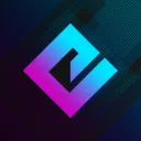 esportstalk1046
