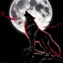 blacktiger696
