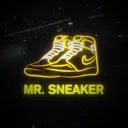 mr.sneaker