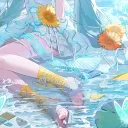 .ichinosesan