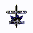 austintheangel