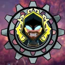 sovereignrpg