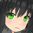 satoalpha