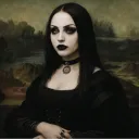 y_a_m_i