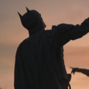 avatar definitivt inte cesar