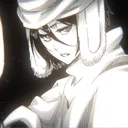 tofu_senpai