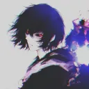 nietxtagtikx