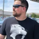 theneowolfe