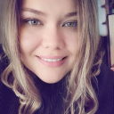 avatar 𝓙𝓸𝓪𝓷𝓷𝓪 🌻