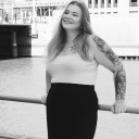 avatar 𝓙𝓸𝓪𝓷𝓷𝓪 🌻