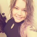 avatar 𝓙𝓸𝓪𝓷𝓷𝓪 🌻