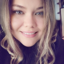 avatar 𝓙𝓸𝓪𝓷𝓷𝓪 🌻