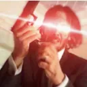 .wackogenius