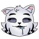 t_0xin